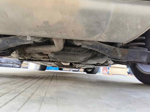 [南通·苏E] 二手奥迪奥迪A32014款 Sportback 35 TFSI 自动时尚型