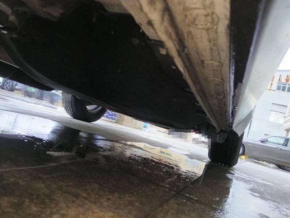 [上海·沪B] 二手本田本田CR-V2019款 240TURBO CVT两驱风尚版 国V