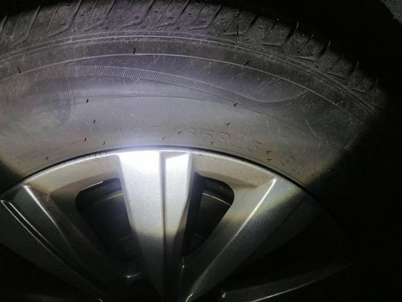 [武汉·鄂W] 二手大众朗逸2025款 新锐 1.5L 出众新逸版