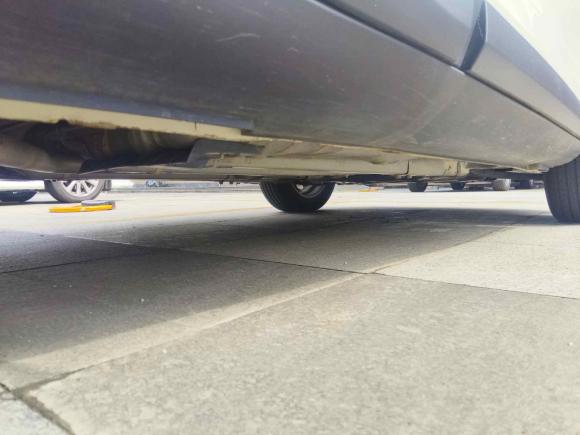 [上海·苏F] 二手起亚奕跑2019款 1.4L 自动趣享版 国V