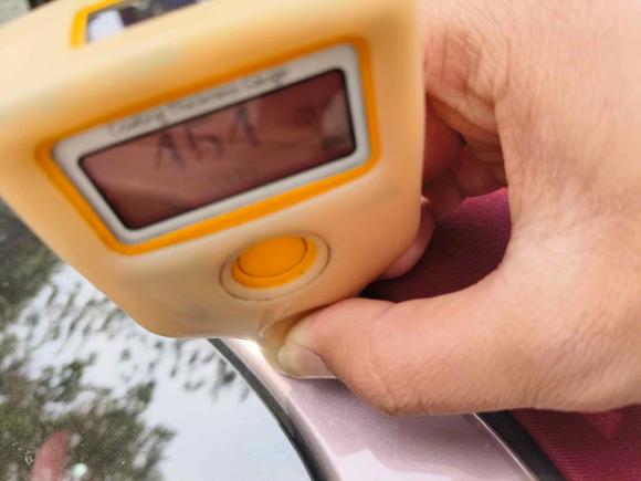 [杭州·浙A] 二手保时捷保时捷7182020款 Boxster 2.0T