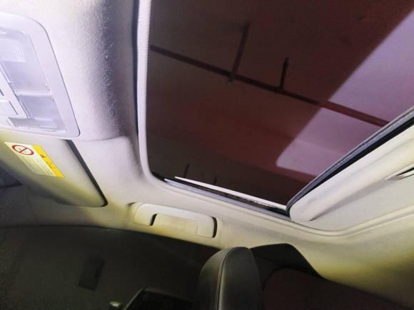 [湖州·浙E] 二手丰田卡罗拉2017款 改款双擎 1.8L E-CVT精英版