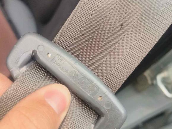 [宁波·浙B] 二手长安凯程长安之星52022款 1.4L经典版客车JL473Q3