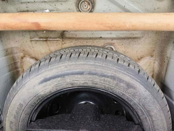 [台州·浙J] 二手大众宝来2014款 1.6L 自动舒适型