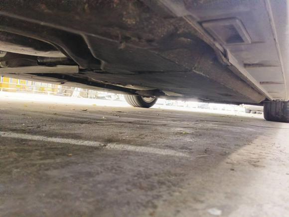 [广州·粤B] 二手奥迪奥迪A6L2018款 30周年年型 TFSI 进取型