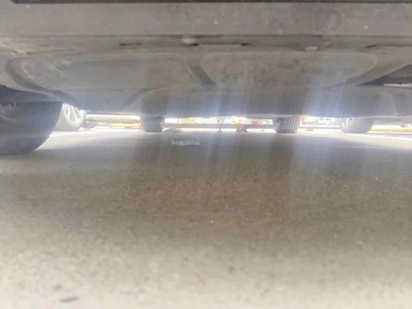 [深圳·粤B] 二手大众速腾2020款 200TSI DSG舒适型 国VI