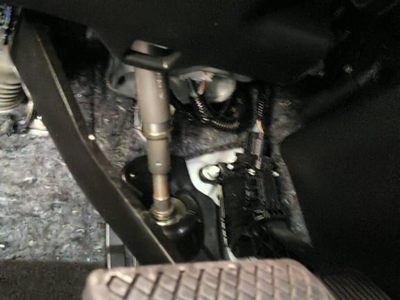 [金华·湘N] 二手本田皓影2020款 240TURBO CVT两驱尊贵版