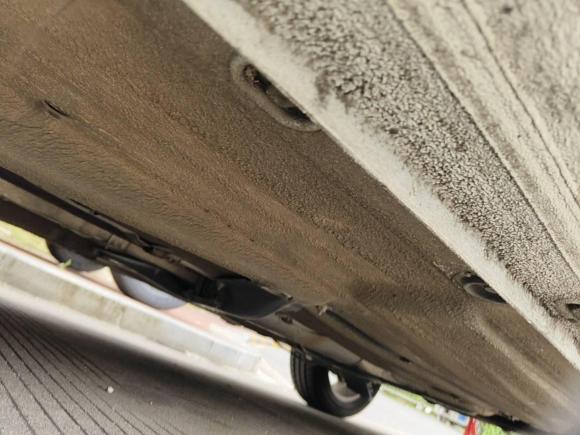 [合肥·皖A] 二手大众宝来2014款 1.6L 手动舒适型