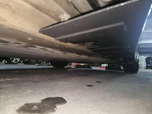 [南京·苏A] 二手小鹏小鹏P72020款 后驱长续航智行版