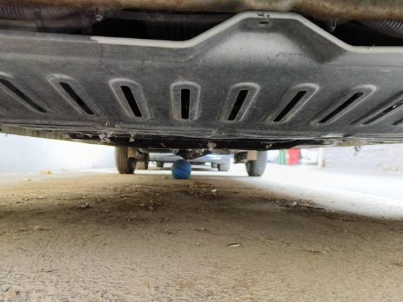 [济南·鲁U] 二手五菱汽车五菱宏光V2019款 1.5L劲取版国VI LAR