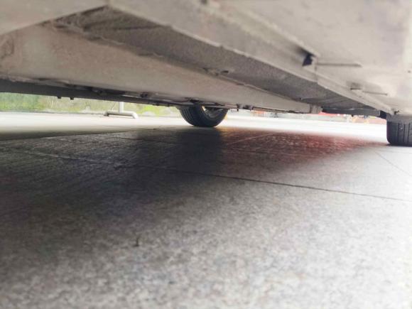 [成都·川A] 二手现代索纳塔2014款 2.0L 自动豪华版