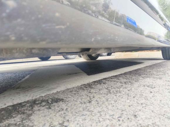 [西安·陕A] 二手宝马宝马5系2014款 525Li 豪华设计套装