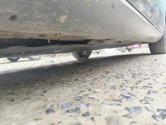 [合肥·皖D] 二手奥迪奥迪A82011款 A8L 3.0 TFSI quattro舒适型(213kW)