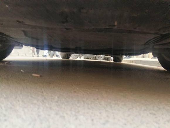 [南昌·赣M] 二手奥迪奥迪A6L2012款 TFSI 舒适型