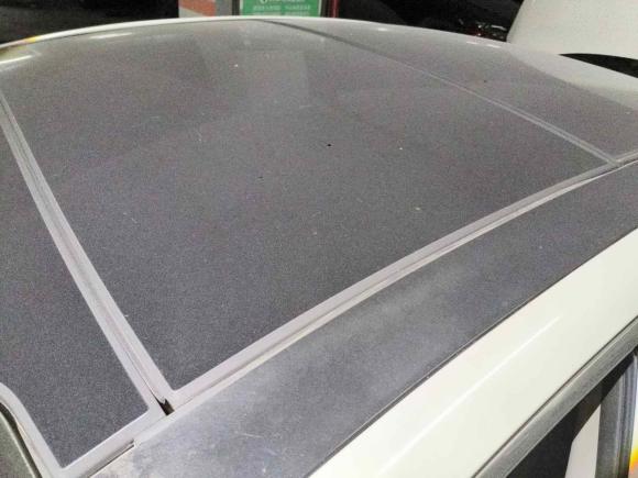 [武汉·鄂A] 二手起亚起亚K52012款 2.0L 自动DLX