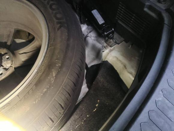 [杭州·浙A] 二手起亚智跑2012款 2.0L 自动两驱版GLS