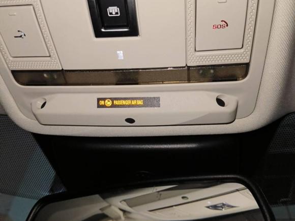 [广州·鄂A] 二手路虎揽胜极光2020款 249PS 青春版