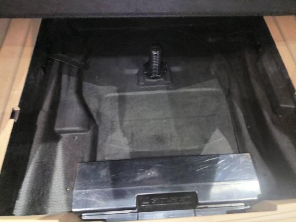 [嘉兴·浙F] 二手保时捷Macan2014款 Macan 2.0T