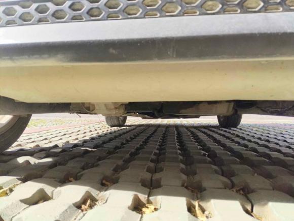 [无锡·苏B] 二手smartsmart fortwo2013款 1.0T 硬顶激情版