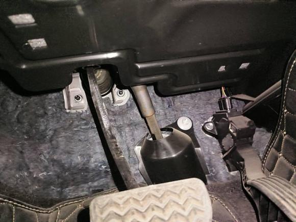 [济南·鲁A] 二手丰田YARiS L 致炫2021款 致炫X 1.5L CVT尊贵版