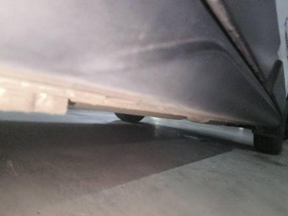 [南京·苏A] 二手本田LIFE2021款 1.5L CVT CRO-SS灵趣版