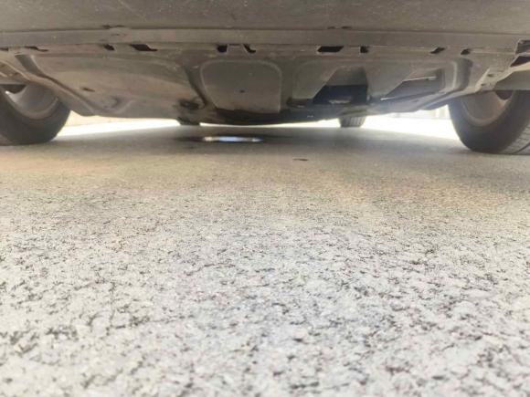 [无锡·苏B] 二手大众朗逸2013款 1.4TSI DSG豪华版