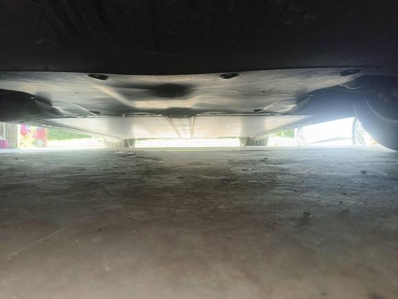 [宁波·浙B] 二手特斯拉Model Y2021款 长续航全轮驱动版