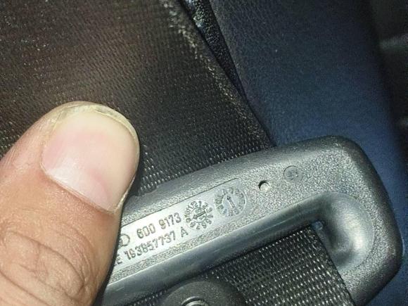 [佛山·粤E] 二手大众迈腾2013款 1.8TSI 豪华型