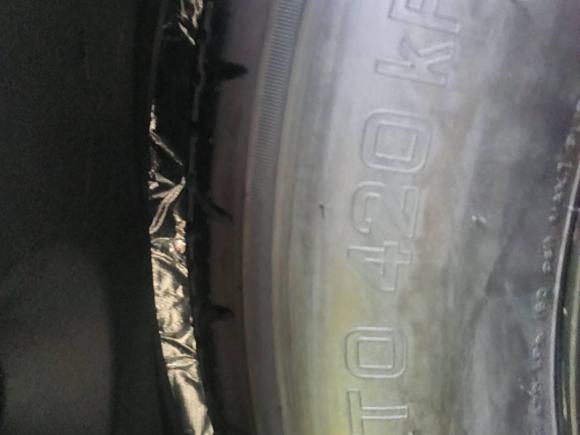 [嘉兴·浙F] 二手日产楼兰2021款 2.5L XL 两驱智联豪华版