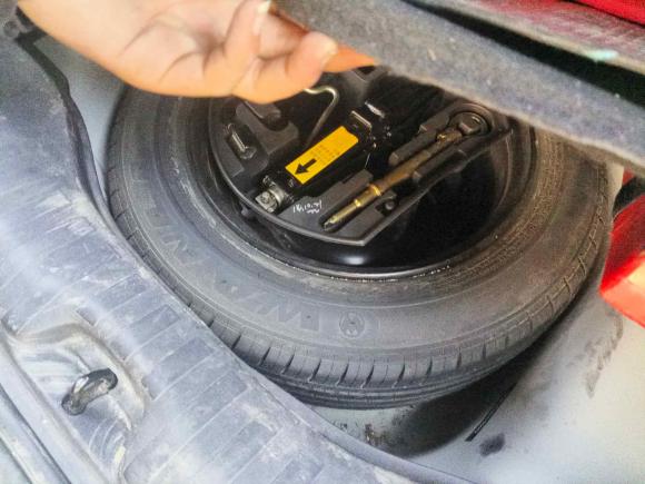 [杭州·浙A] 二手标致标致20082014款 1.6L 自动领航版