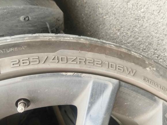 [温州·浙C] 二手比亚迪唐新能源2021款 DM 2.0T 四驱高性能版创世旗舰型