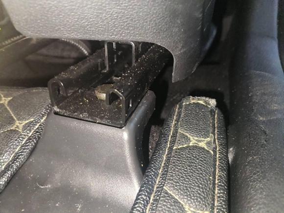 [杭州·浙A] 二手吉利汽车帝豪GS2016款 运动版 1.3T 自动领尚型