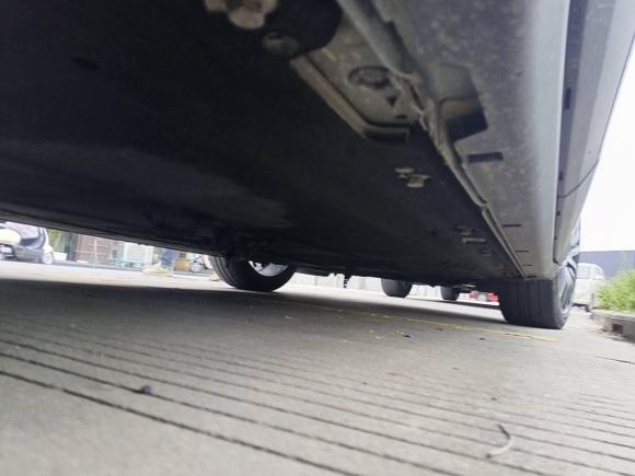 [嘉兴·浙F] 二手零跑汽车零跑C112021款 尊享版