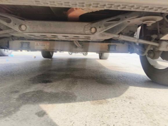 [南昌·赣A] 二手埃安AION V2023款 Plus 70 智享七座版 三元锂