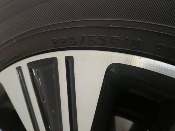 [无锡·苏B] 二手三菱奕歌2019款 1.5T CVT两驱信念版 国VI