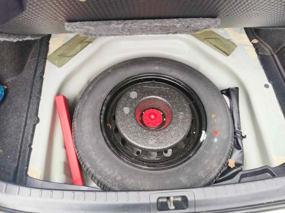 [武汉·鄂A] 二手丰田雷凌2016款 1.6G CVT精英版