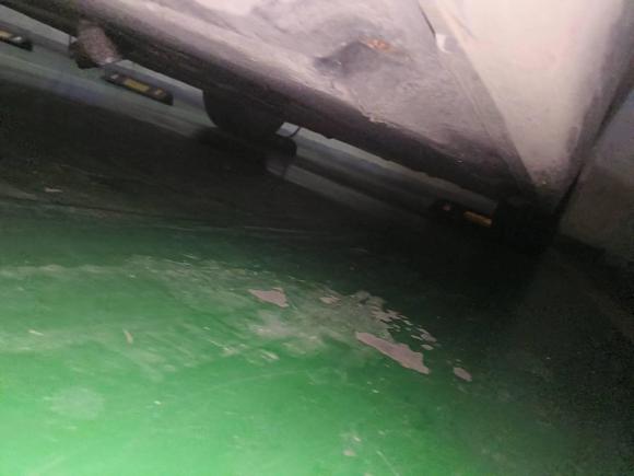 [济南·鲁A] 二手宝马宝马5系2013款 525Li 豪华型