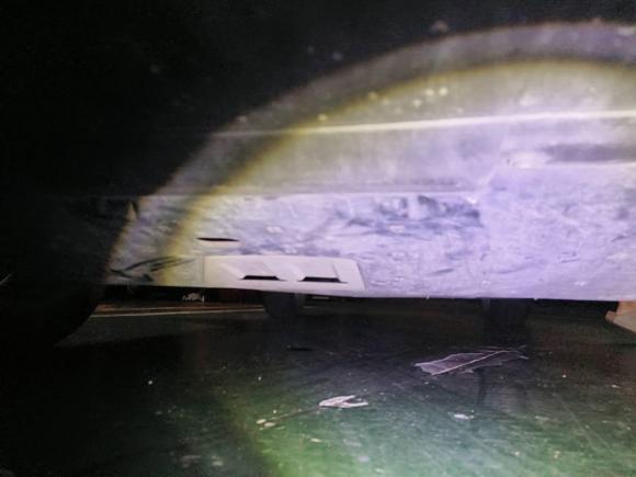 [广州·粤E] 二手讴歌讴歌CDX2016款 1.5T 两驱尊享版