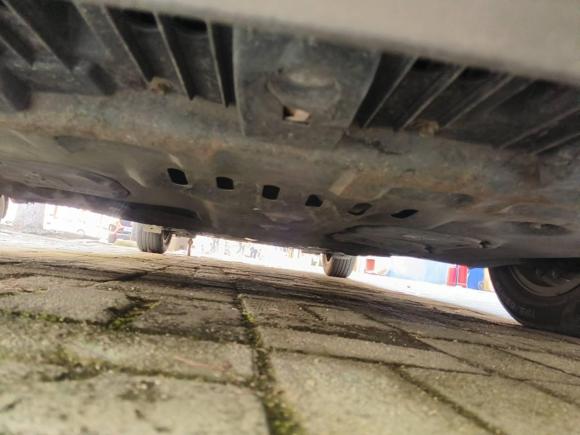 [武汉·鄂A] 二手丰田雷凌2017款 改款 185T CVT精英版 国V