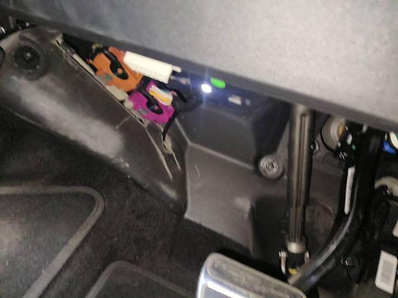 [武汉·鄂A] 二手领克领克062020款 1.5T 耀Halo