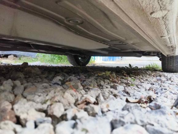 [佛山·粤T] 二手别克英朗2018款 15T 双离合精英型 国V