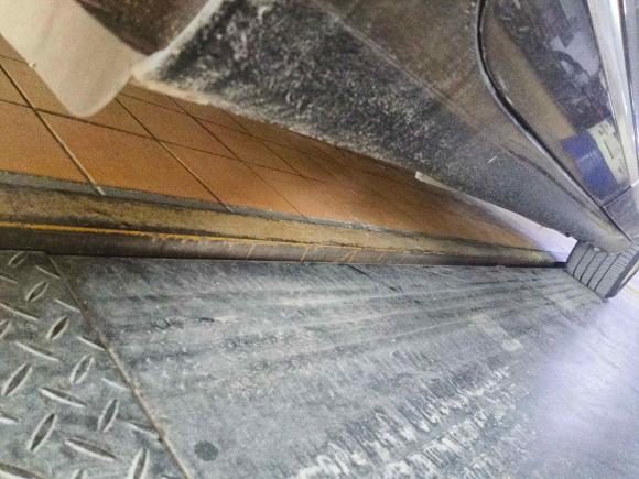 [西安·陕U] 二手奥迪奥迪A6L2009款 2.4L 技术型