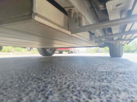 [苏州·苏E] 二手比亚迪元新能源2018款 EV360 智联炫酷型