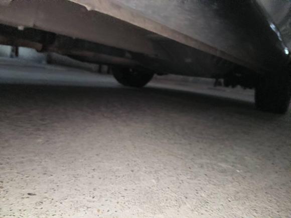 [苏州·粤G] 二手哈弗哈弗F72019款 2.0T 四驱i悦 国V