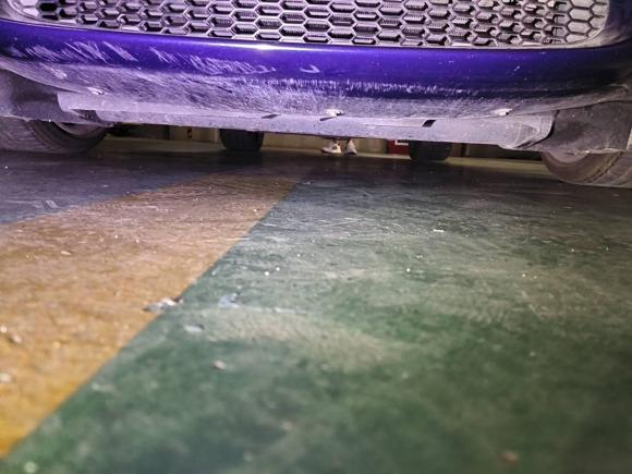 [西安·陕A] 二手宝马宝马M32009款 M3双门轿跑车