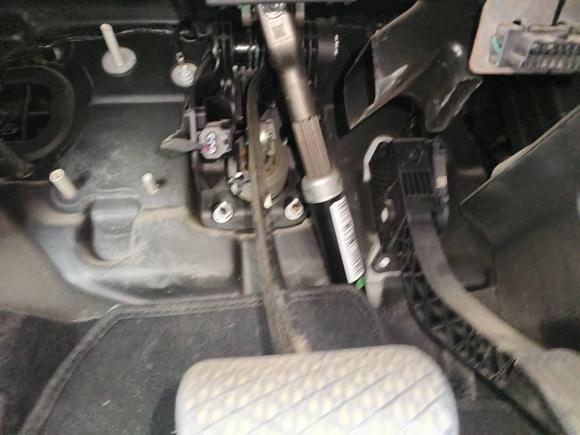 [南通·苏F] 二手荣威荣威RX52020款 20T 自动4G互联百万款