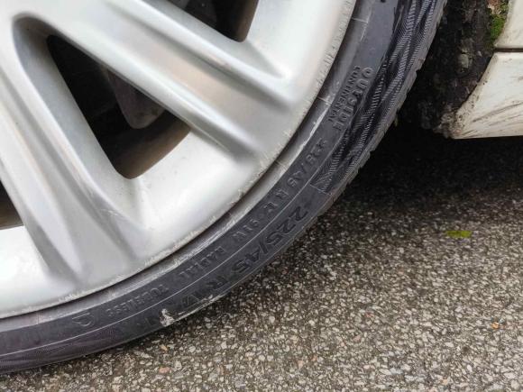 [上海·苏E] 二手凯迪拉克凯迪拉克ATS-L2014款 25T 舒适型