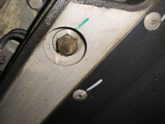 [南京·苏A] 二手比亚迪元PLUS2022款 510KM 尊荣型