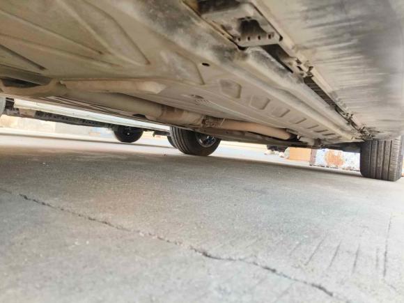 [广州·冀R] 二手奔驰奔驰GLC2020款 改款 GLC 300 L 4MATIC 动感型