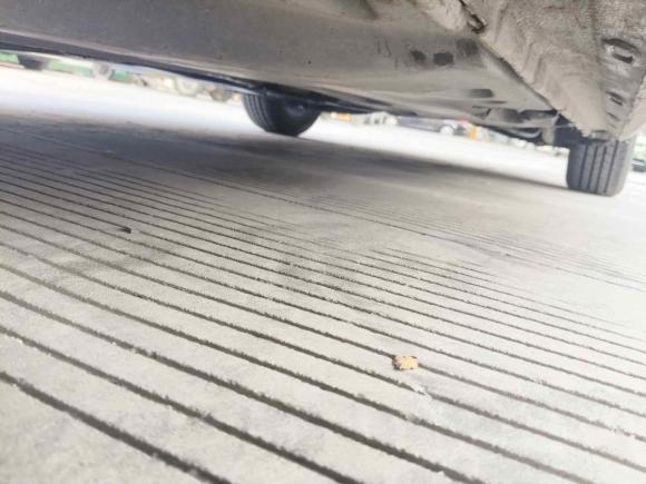 [温州·浙C] 二手大众速腾2017款 180TSI 自动领先型